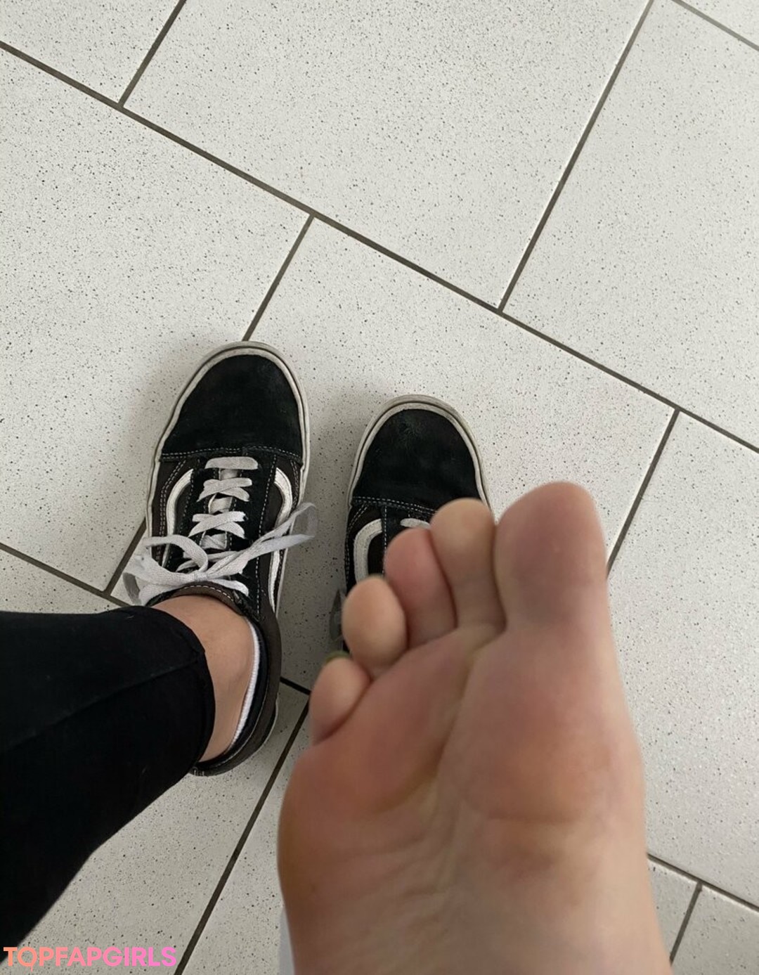 Foto desnuda filtrada de OnlyFans de Princessxkittie #50 Foto desnuda filtrada de OnlyFans de Princessxkittie #50