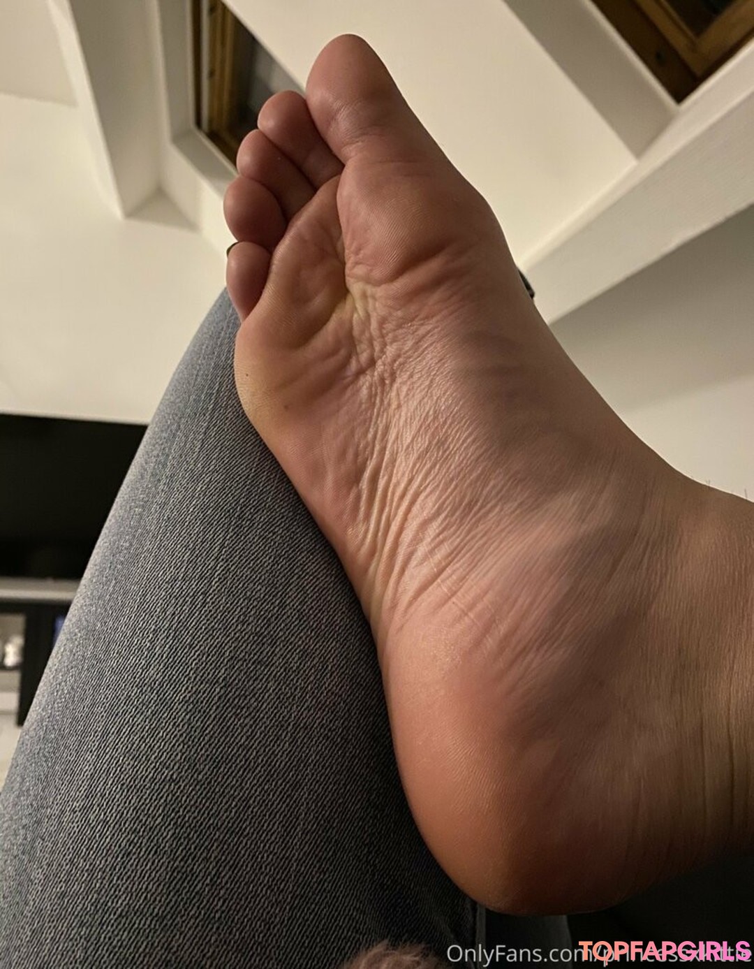 Foto desnuda filtrada de OnlyFans de Princessxkittie #53 Foto desnuda filtrada de OnlyFans de Princessxkittie #53