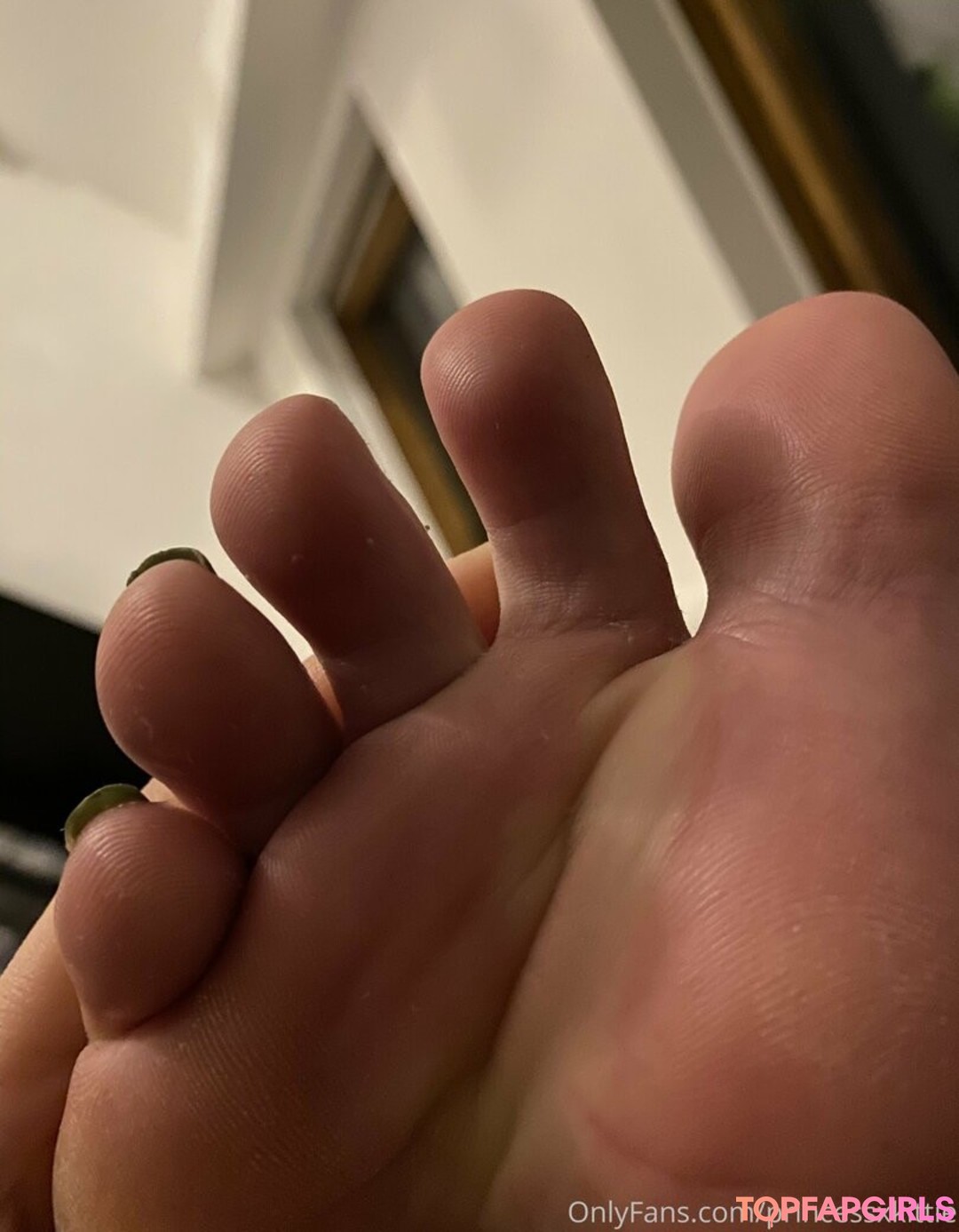 Foto desnuda filtrada de OnlyFans de Princessxkittie #54 Foto desnuda filtrada de OnlyFans de Princessxkittie #54