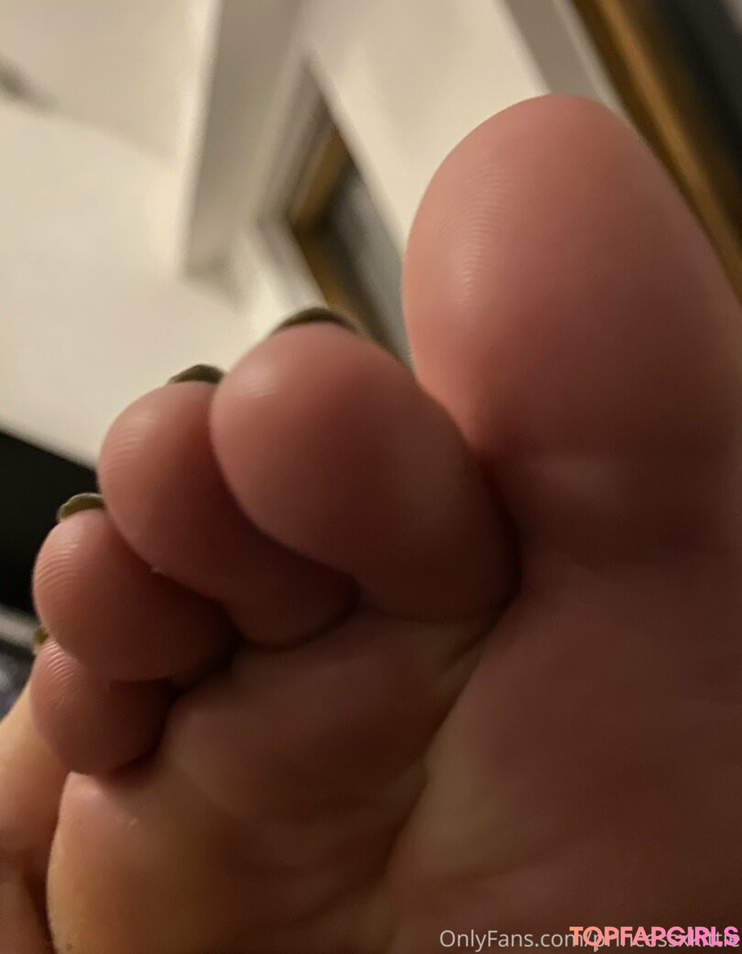 Foto desnuda filtrada de OnlyFans de Princessxkittie #55 Foto desnuda filtrada de OnlyFans de Princessxkittie #55