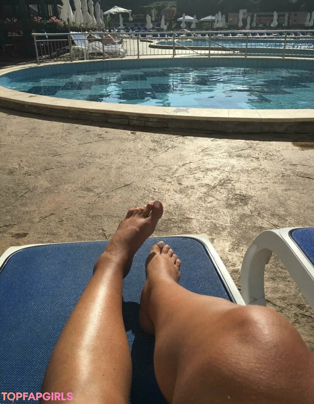 Foto desnuda filtrada de OnlyFans de Princessxkittie #58 Foto desnuda filtrada de OnlyFans de Princessxkittie #58