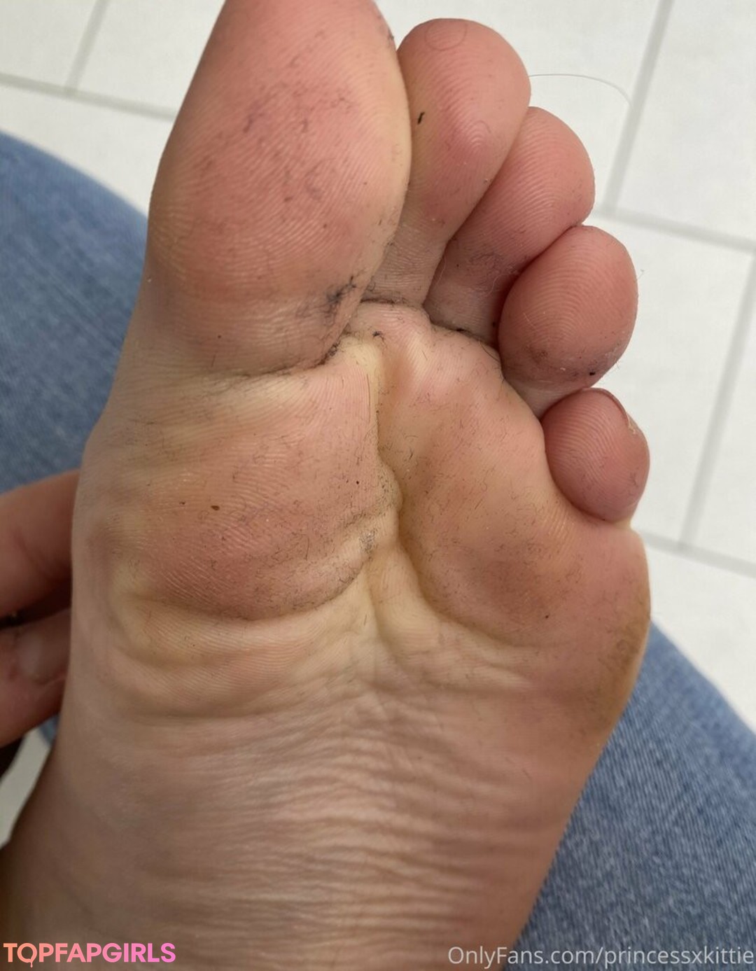Foto desnuda filtrada de OnlyFans de Princessxkittie #62 Foto desnuda filtrada de OnlyFans de Princessxkittie #62