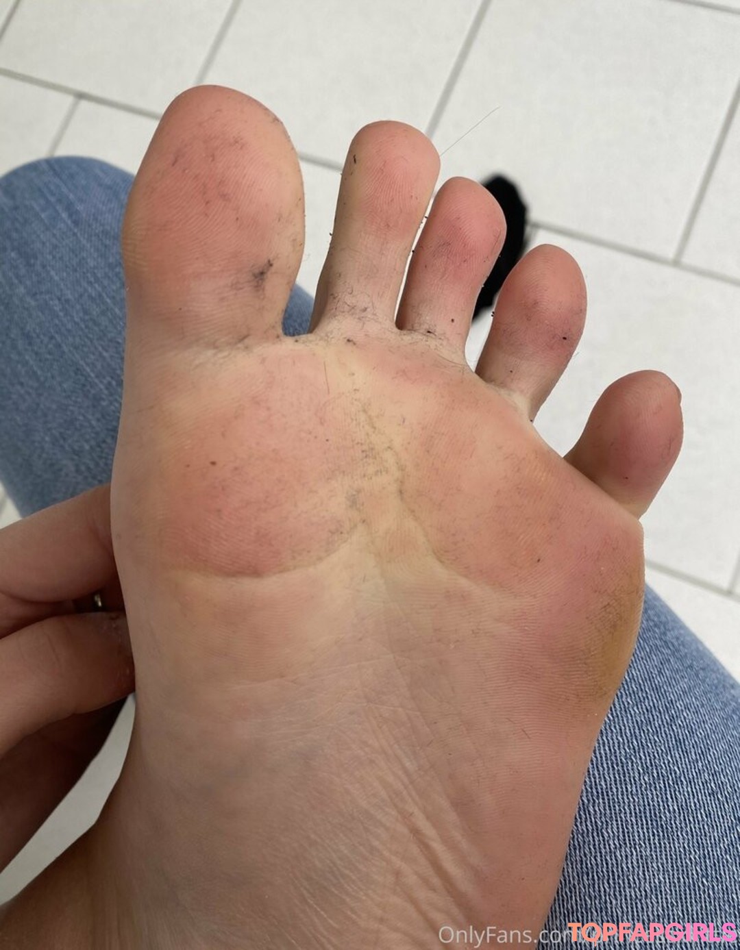 Foto desnuda filtrada de OnlyFans de Princessxkittie #63 Foto desnuda filtrada de OnlyFans de Princessxkittie #63