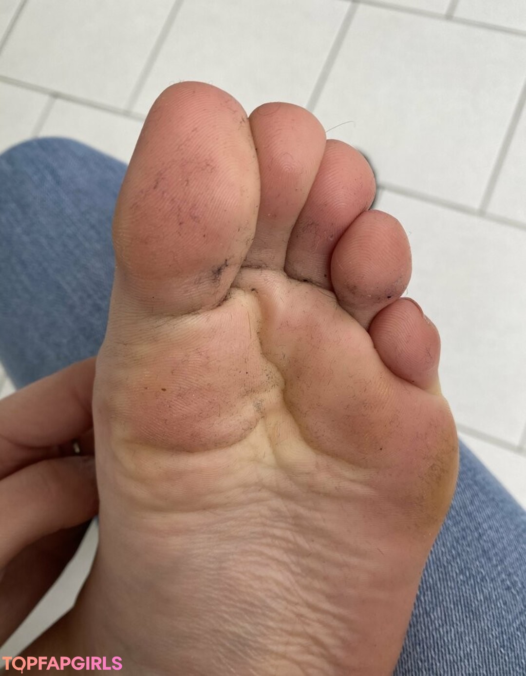 Foto desnuda filtrada de OnlyFans de Princessxkittie #64 Foto desnuda filtrada de OnlyFans de Princessxkittie #64