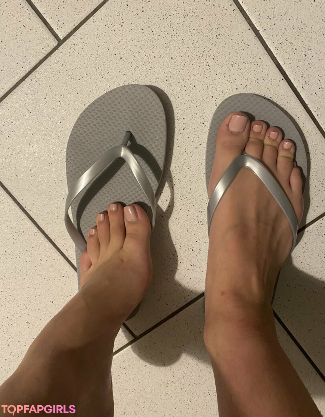 Foto desnuda filtrada de OnlyFans de Princessxkittie #65 Foto desnuda filtrada de OnlyFans de Princessxkittie #65