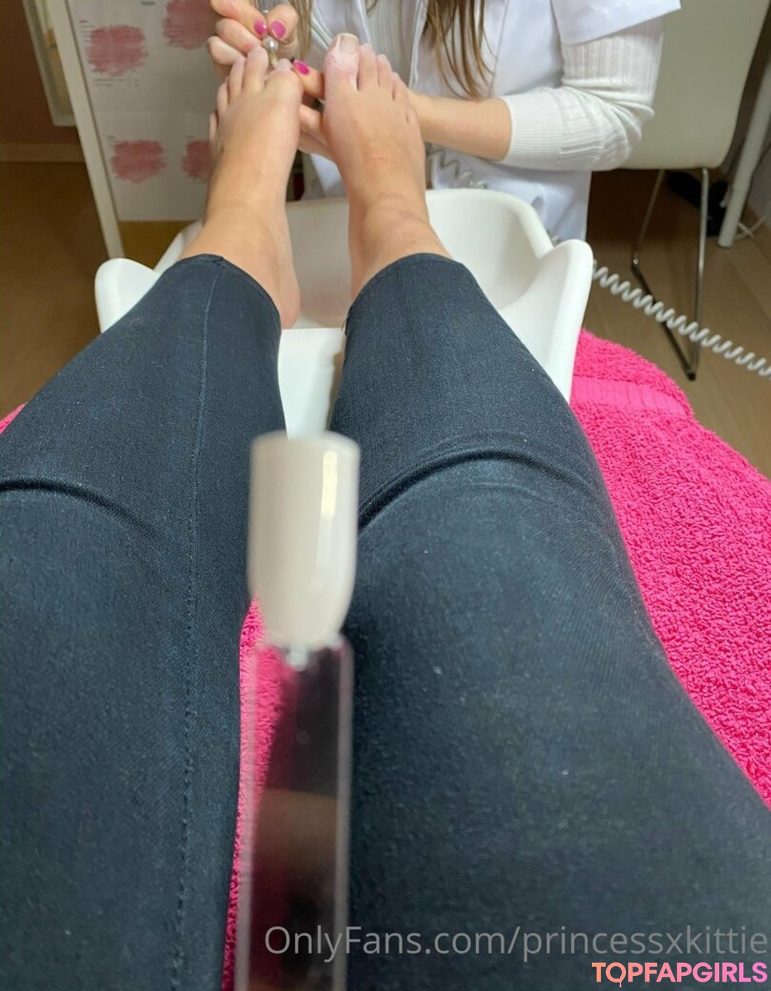 Foto desnuda filtrada de OnlyFans de Princessxkittie #68 Foto desnuda filtrada de OnlyFans de Princessxkittie #68