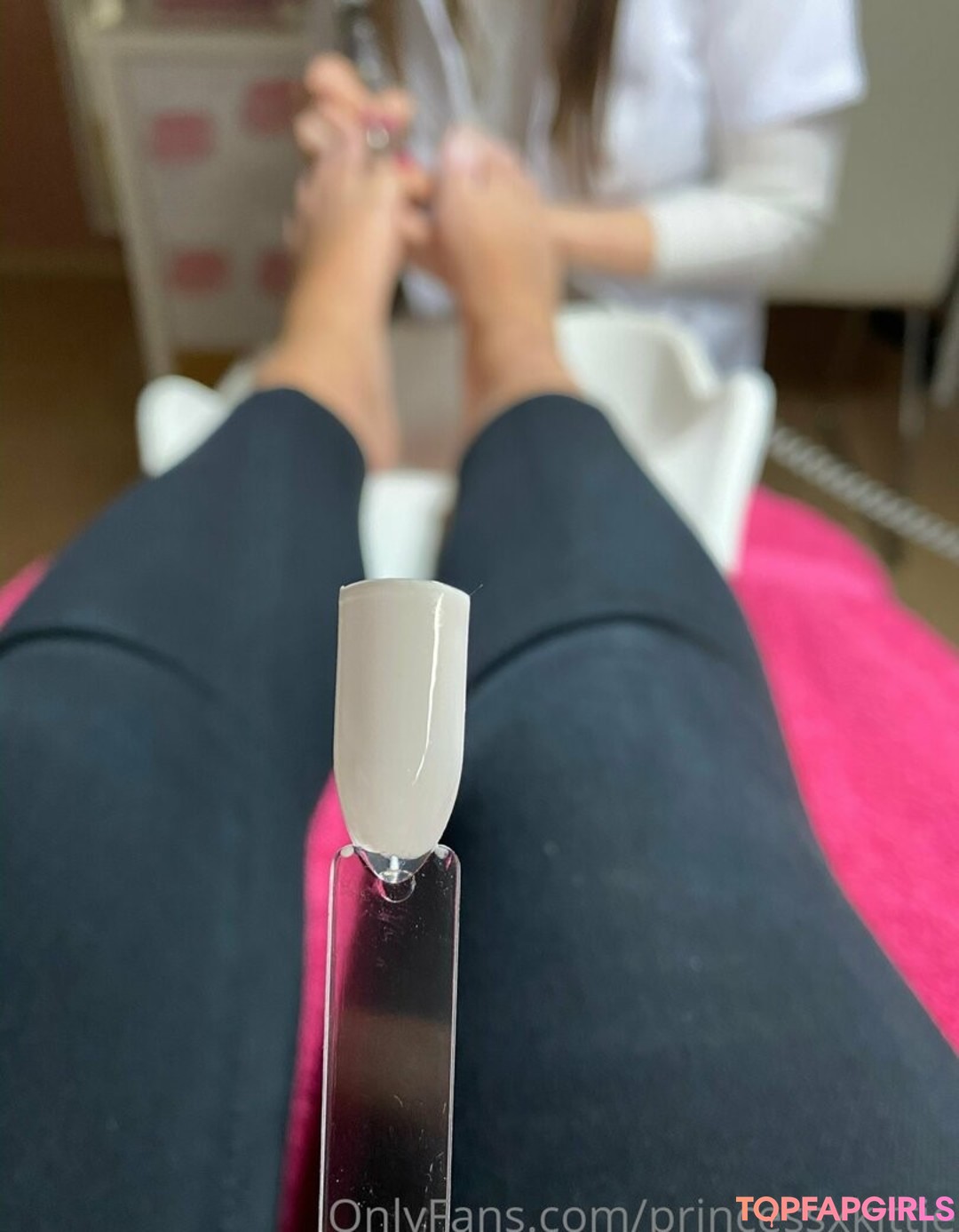 Foto desnuda filtrada de OnlyFans de Princessxkittie #69 Foto desnuda filtrada de OnlyFans de Princessxkittie #69