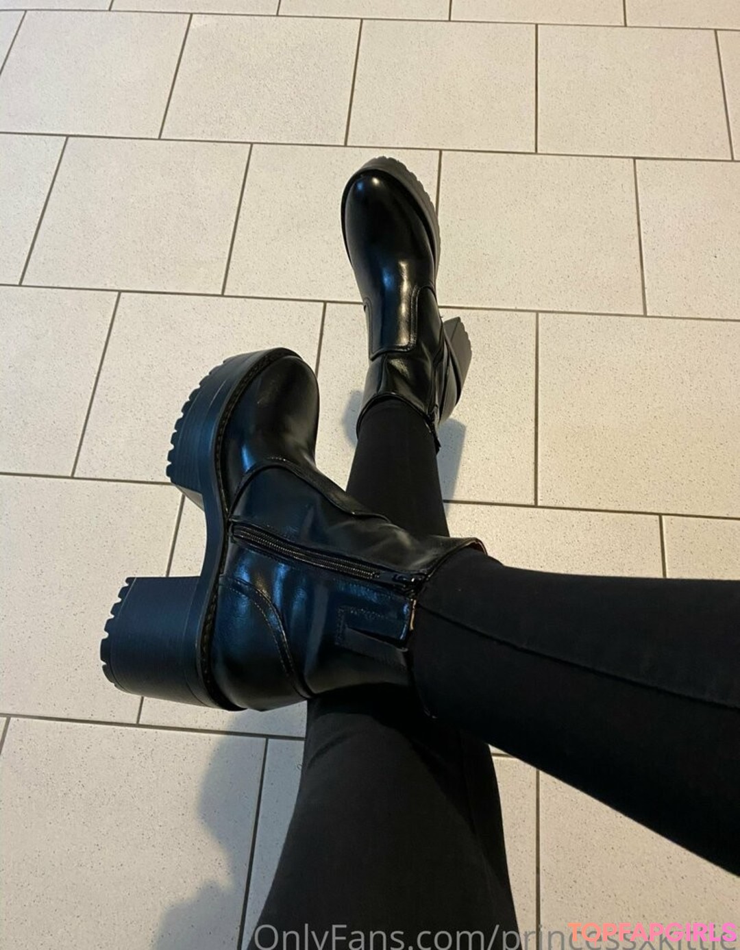 Foto desnuda filtrada de OnlyFans de Princessxkittie #70 Foto desnuda filtrada de OnlyFans de Princessxkittie #70