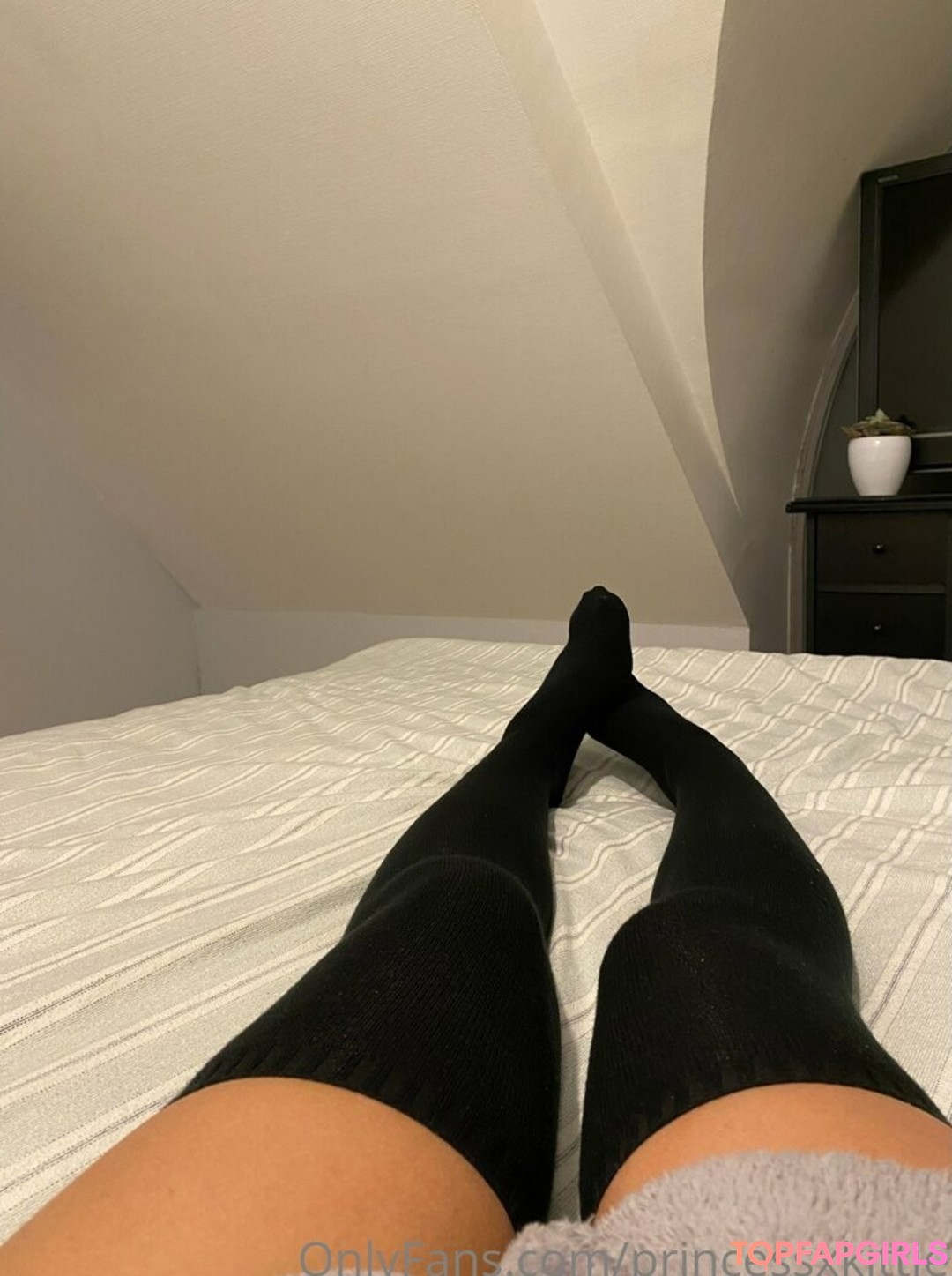 Foto desnuda filtrada de OnlyFans de Princessxkittie #71 Foto desnuda filtrada de OnlyFans de Princessxkittie #71