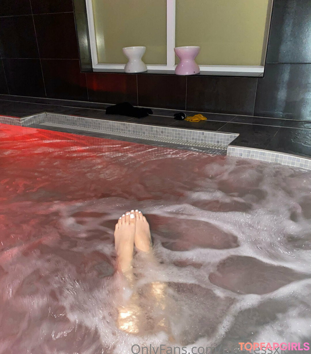 Foto desnuda filtrada de OnlyFans de Princessxkittie #73 Foto desnuda filtrada de OnlyFans de Princessxkittie #73