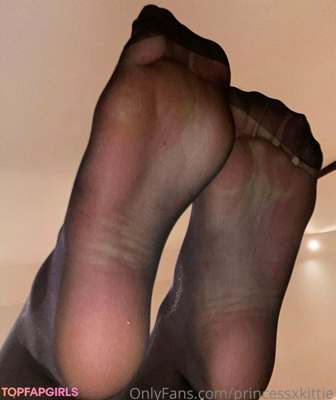 Foto desnuda filtrada de OnlyFans de Princessxkittie #82 Foto desnuda filtrada de OnlyFans de Princessxkittie #82