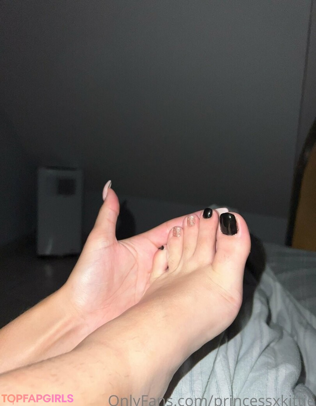 Foto desnuda filtrada de OnlyFans de Princessxkittie #86 Foto desnuda filtrada de OnlyFans de Princessxkittie #86