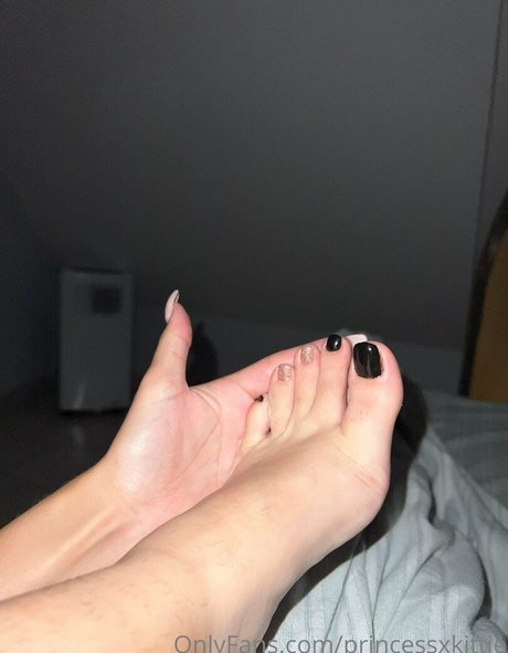 Princessxkittie