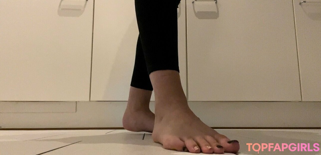 Foto desnuda filtrada de OnlyFans de Princessxkittie #90 Foto desnuda filtrada de OnlyFans de Princessxkittie #90