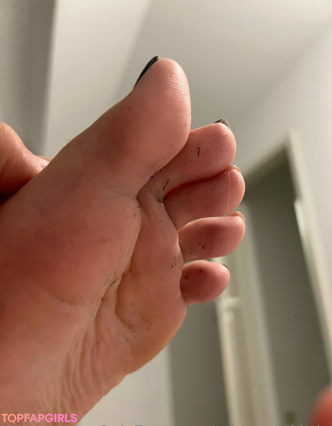 Foto desnuda filtrada de OnlyFans de Princessxkittie #91 Foto desnuda filtrada de OnlyFans de Princessxkittie #91