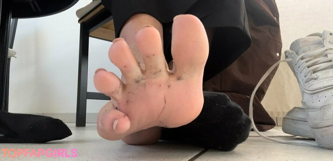 Foto desnuda filtrada de OnlyFans de Princessxkittie #94 Foto desnuda filtrada de OnlyFans de Princessxkittie #94