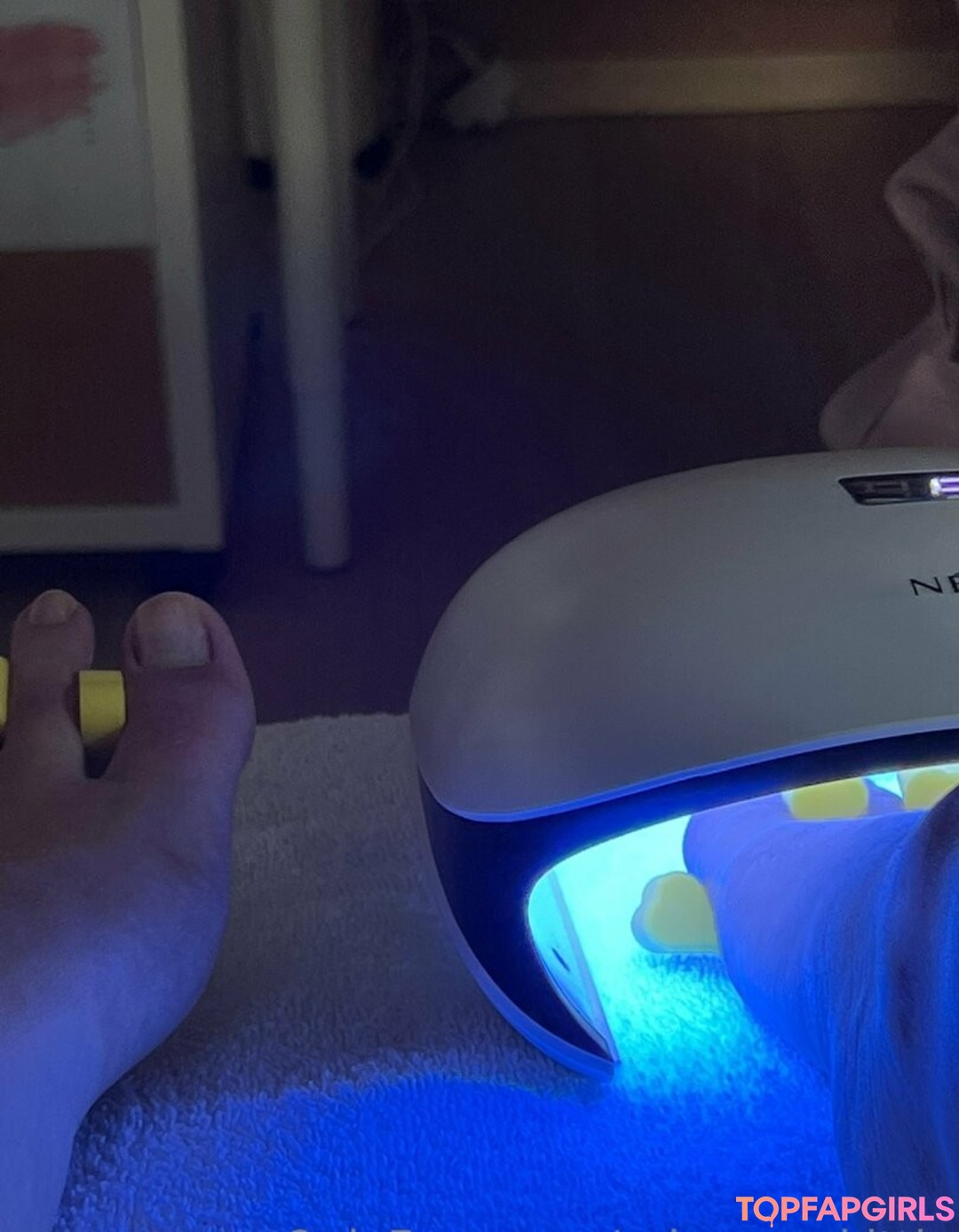 Foto desnuda filtrada de OnlyFans de Princessxkittie #97 Foto desnuda filtrada de OnlyFans de Princessxkittie #97