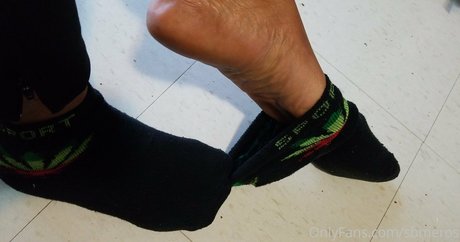 Sbmeros