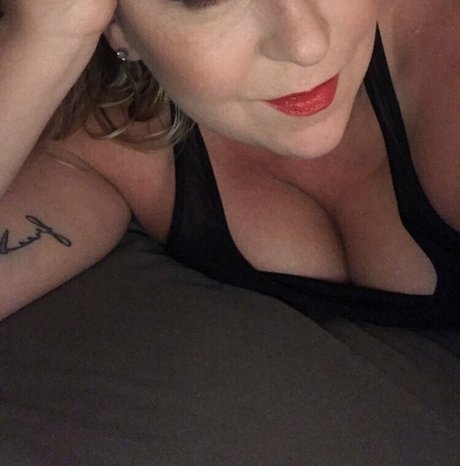 Lilsmirk