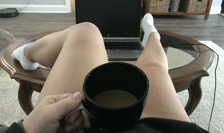 Foto desnuda filtrada de OnlyFans de Lilsmirk