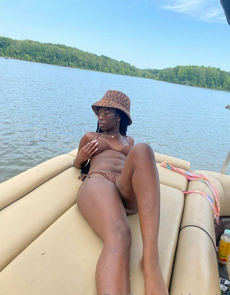 Chynelle
