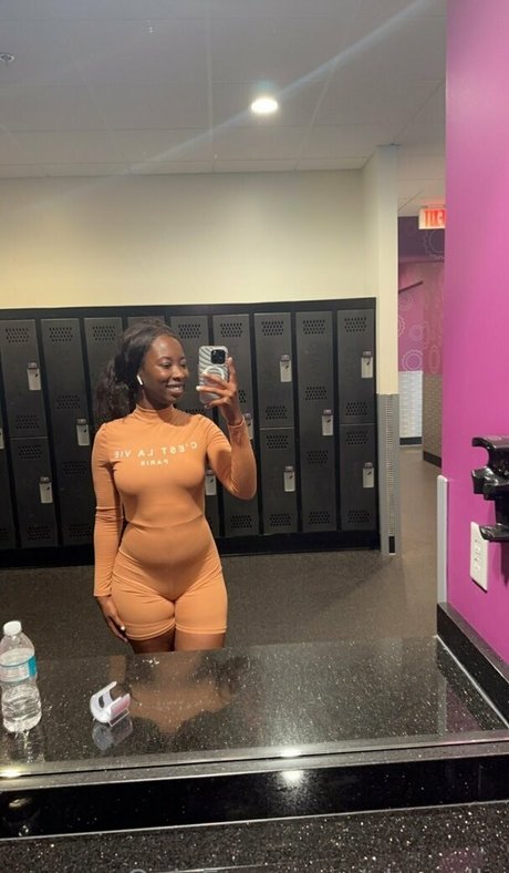 Chynelle