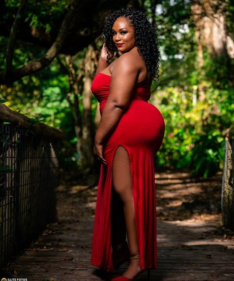 Faye Jackson