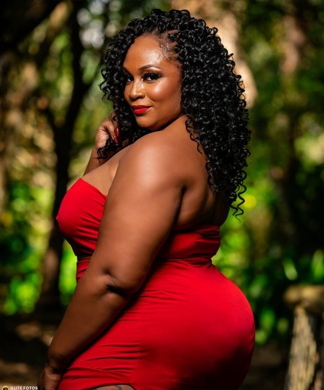 Faye Jackson