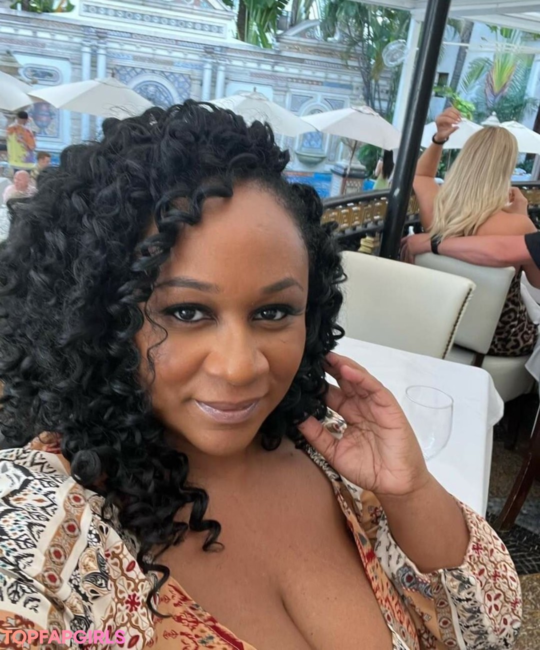 Foto desnuda filtrada de OnlyFans de Faye Jackson #153 Foto desnuda filtrada de OnlyFans de Faye Jackson #153