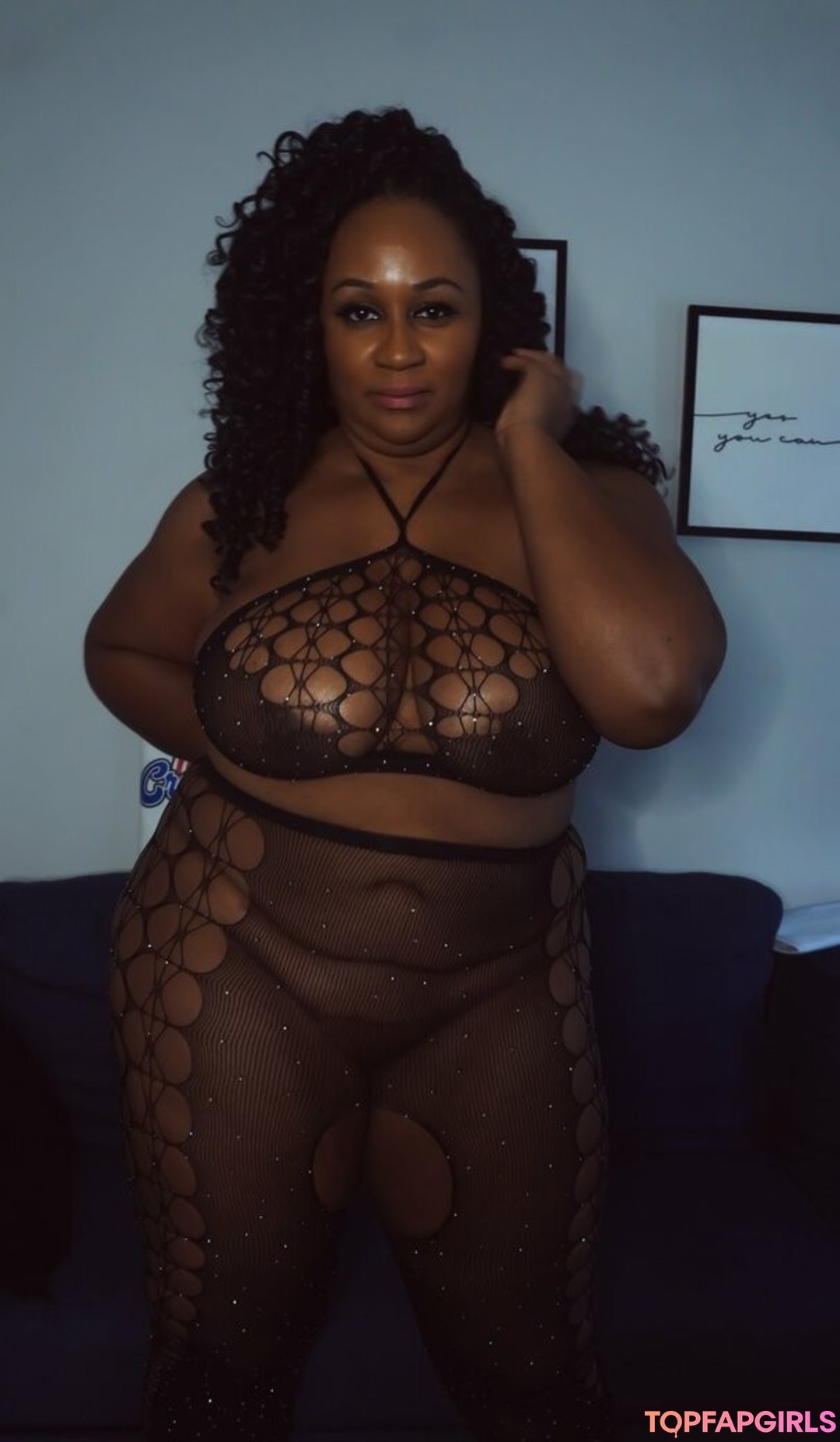 Foto desnuda filtrada de OnlyFans de Faye Jackson #159 Foto desnuda filtrada de OnlyFans de Faye Jackson #159