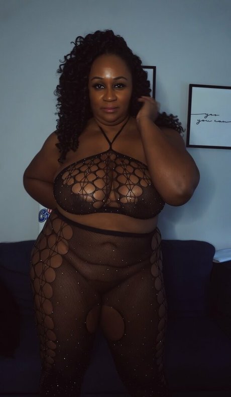 Faye Jackson
