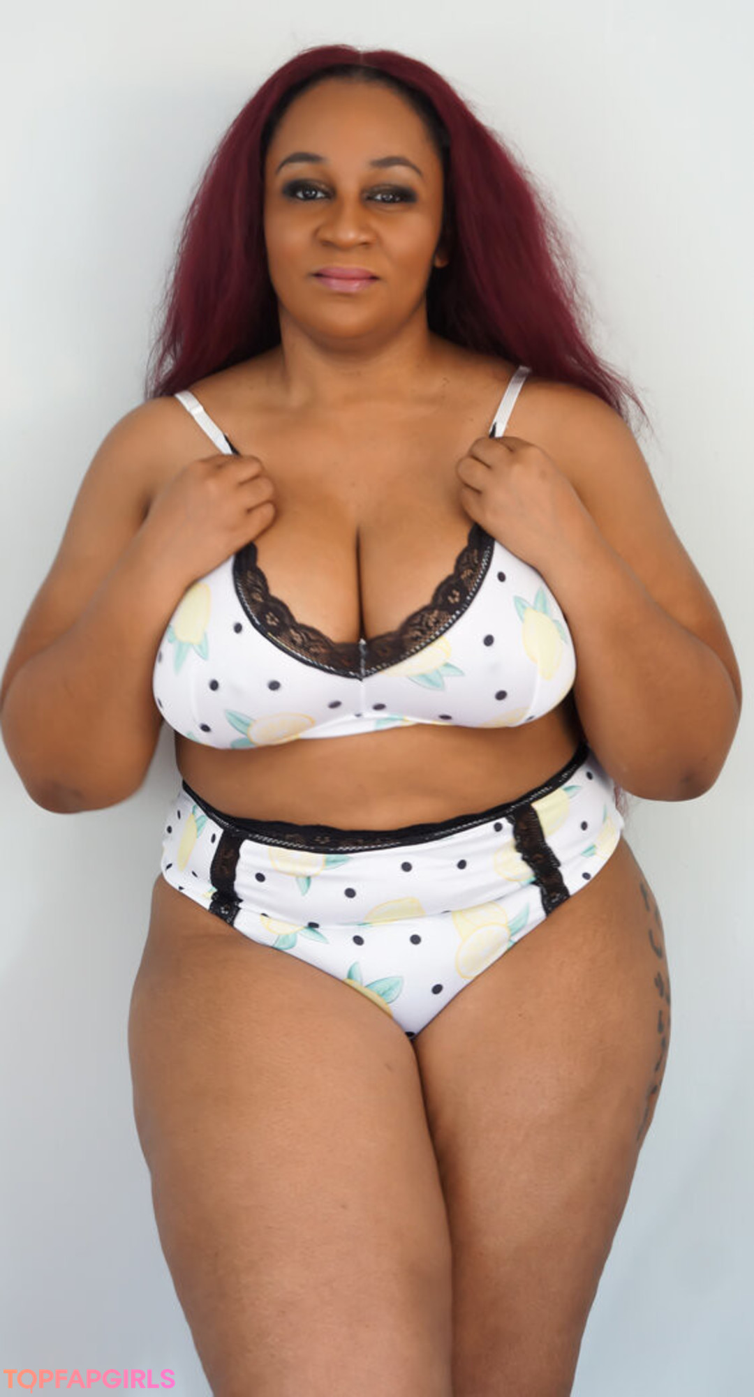Foto desnuda filtrada de OnlyFans de Faye Jackson #170 Foto desnuda filtrada de OnlyFans de Faye Jackson #170