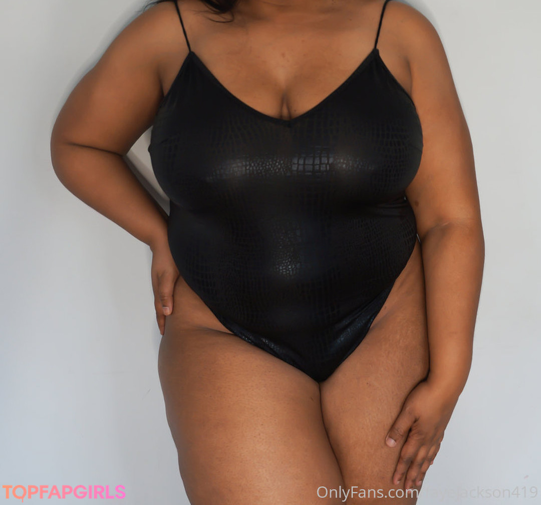 Foto desnuda filtrada de OnlyFans de Faye Jackson #44 Foto desnuda filtrada de OnlyFans de Faye Jackson #44