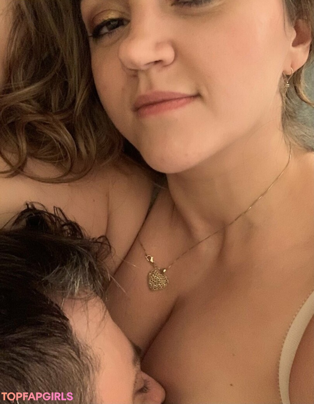 Foto desnuda filtrada de OnlyFans de Mamacabbagevip #80 Foto desnuda filtrada de OnlyFans de Mamacabbagevip #80