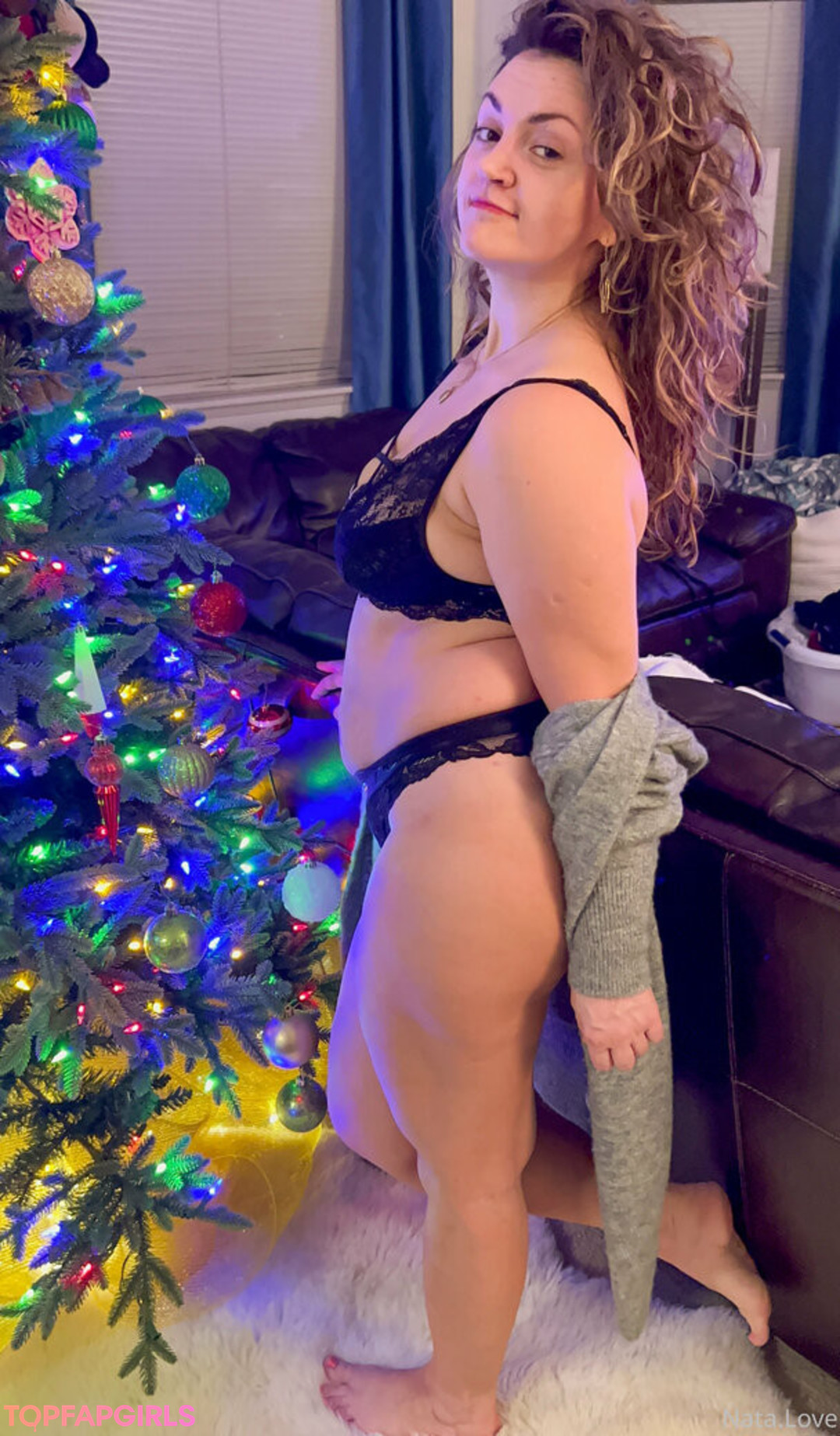 Foto desnuda filtrada de OnlyFans de Mamacabbagevip #92 Foto desnuda filtrada de OnlyFans de Mamacabbagevip #92