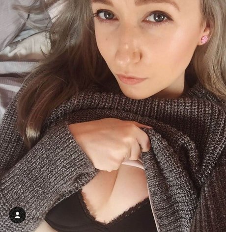 Vixylixxx