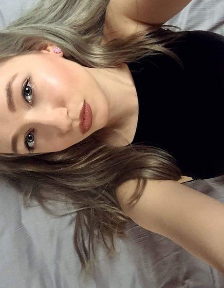 Vixylixxx