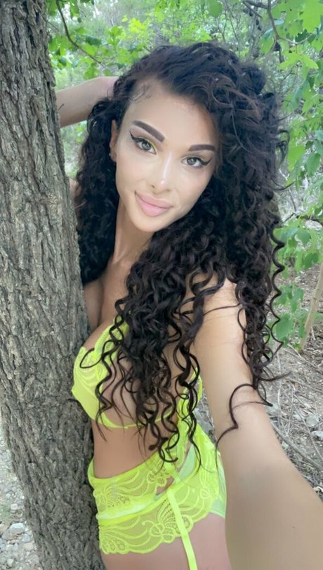 Bigdicktrannynicole