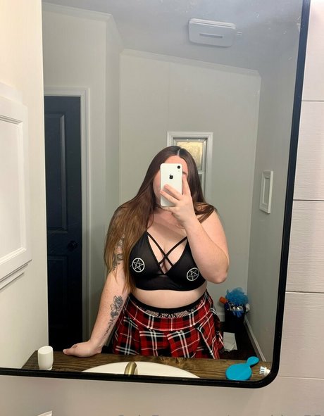 M_ashley55