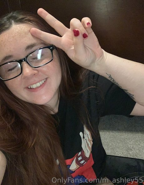 M_ashley55