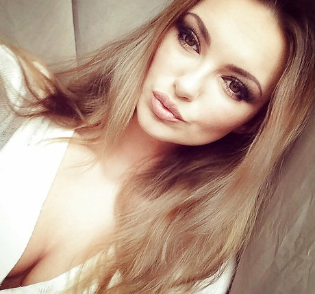 Luiza Sprusinska