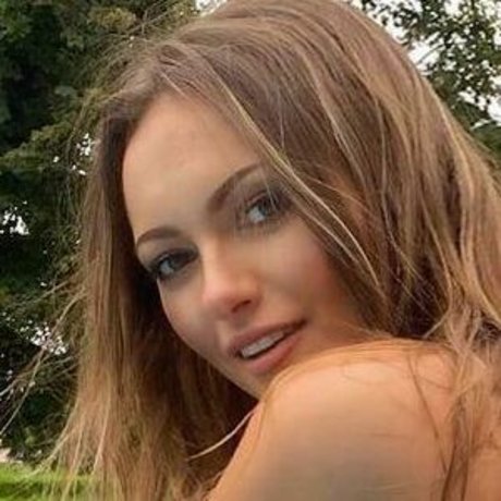 Luiza Sprusinska