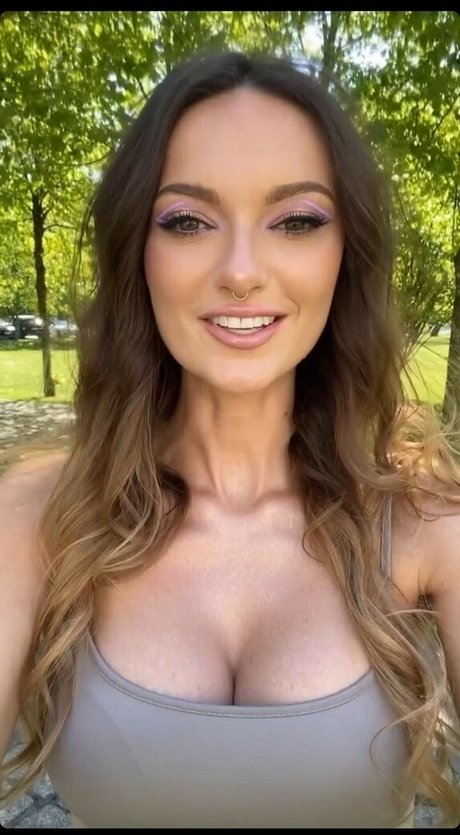 Luiza Sprusinska