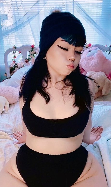 Babig0r3