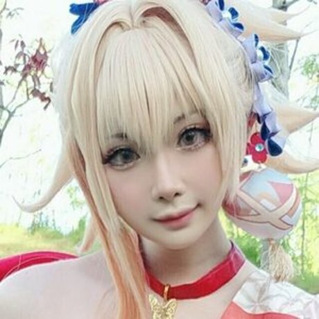 Kiyocosplayfree