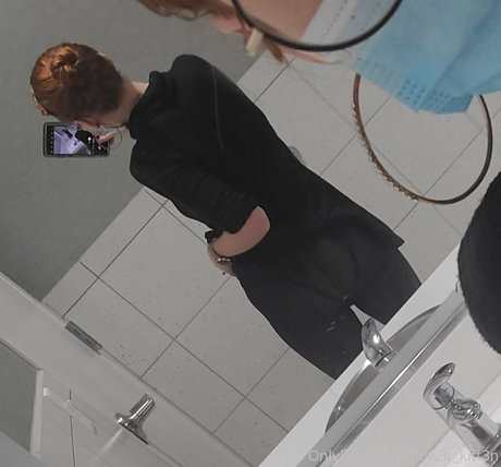 Flow3rkitt3n