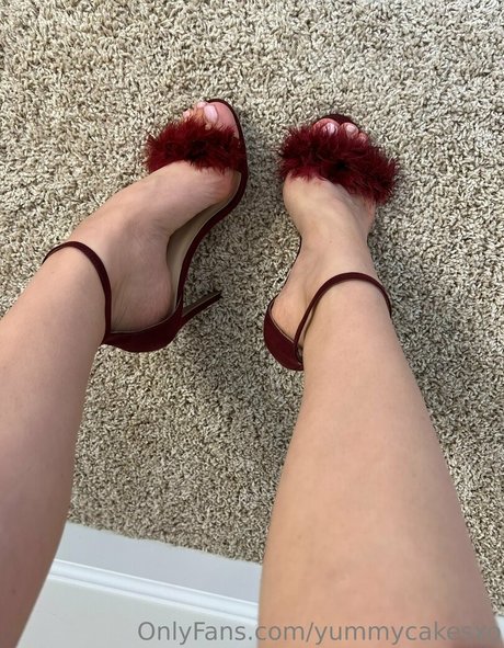 Sofiecakesxo