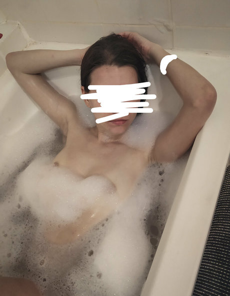 Foto desnuda filtrada de OnlyFans de Sisgreen