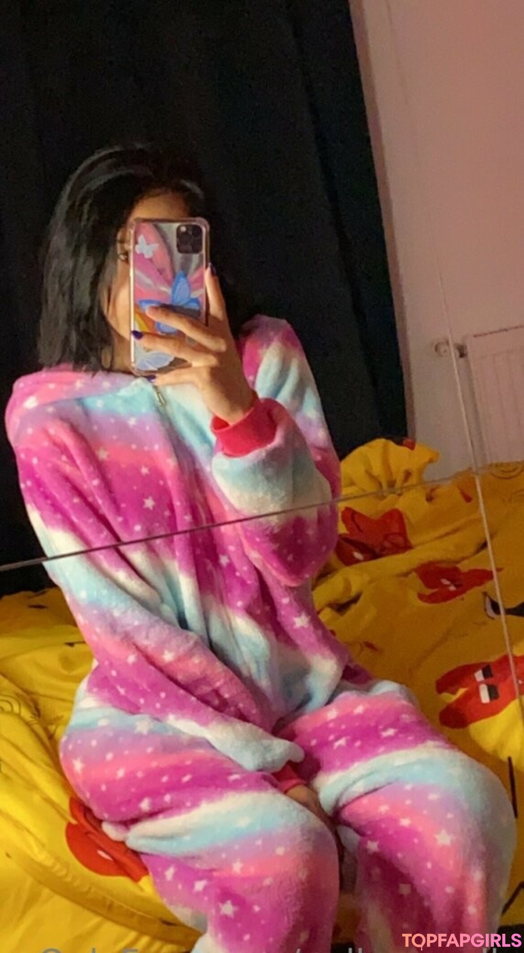 Foto desnuda filtrada de OnlyFans de Pollysmalls #102 Foto desnuda filtrada de OnlyFans de Pollysmalls #102
