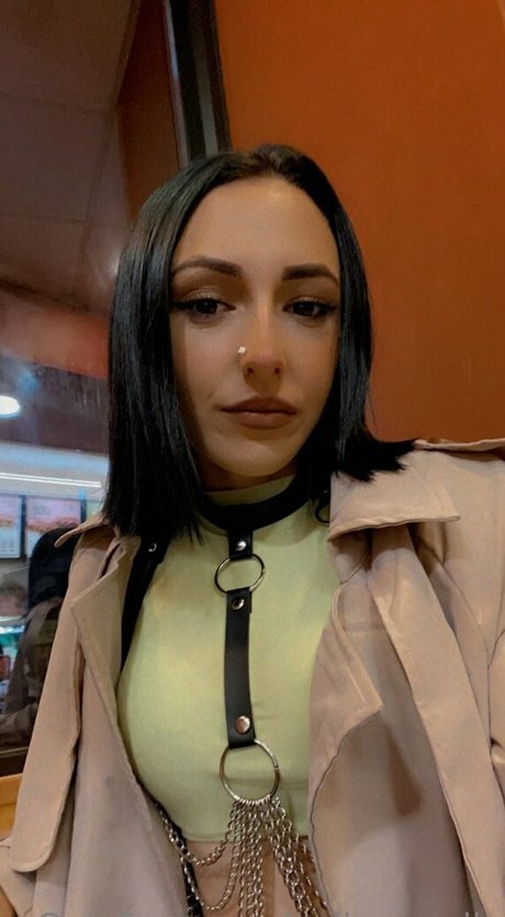 Polly_smalls